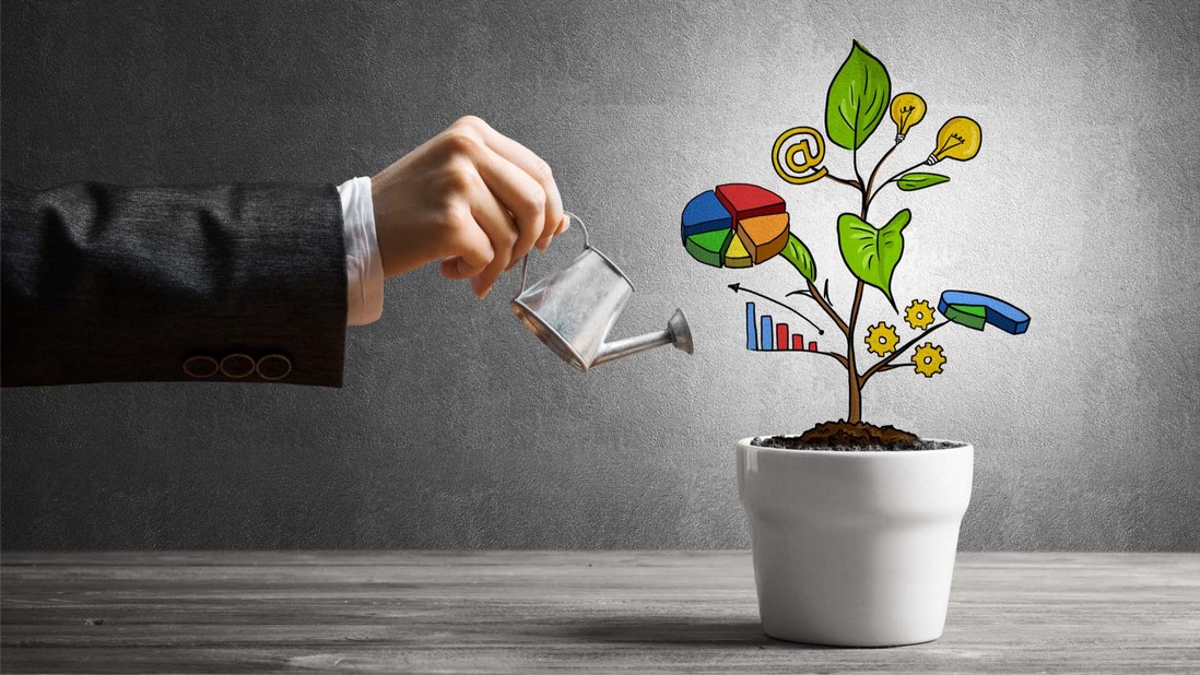 Sociologia e Innovazione Eipoint Unisocrates
