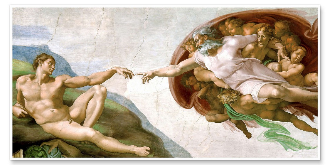 Filosofia ed etica Corsi di laurea e tutoraggio Unisocrates
