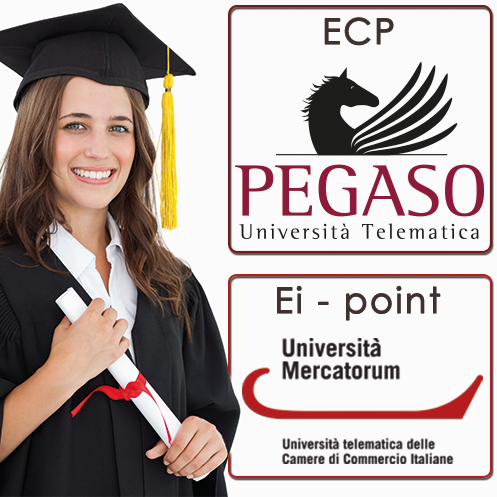 Promozione Riservata ITP Logo Promozione ITP