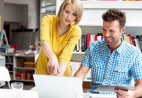 Corso online + Certificazione EIPASS 7 Moduli User Corso online + Certificazione EIPASS 7 Moduli User