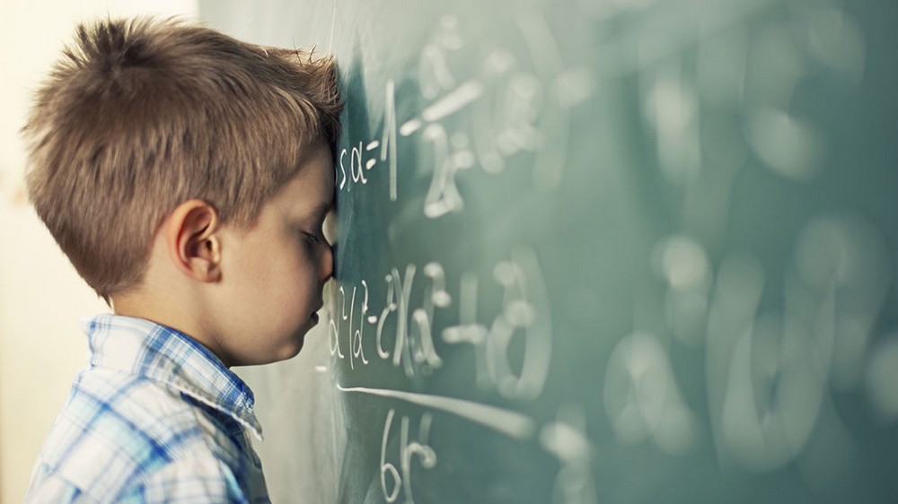 Apprendimento a scuola Percorsi di pedagogia scolastica