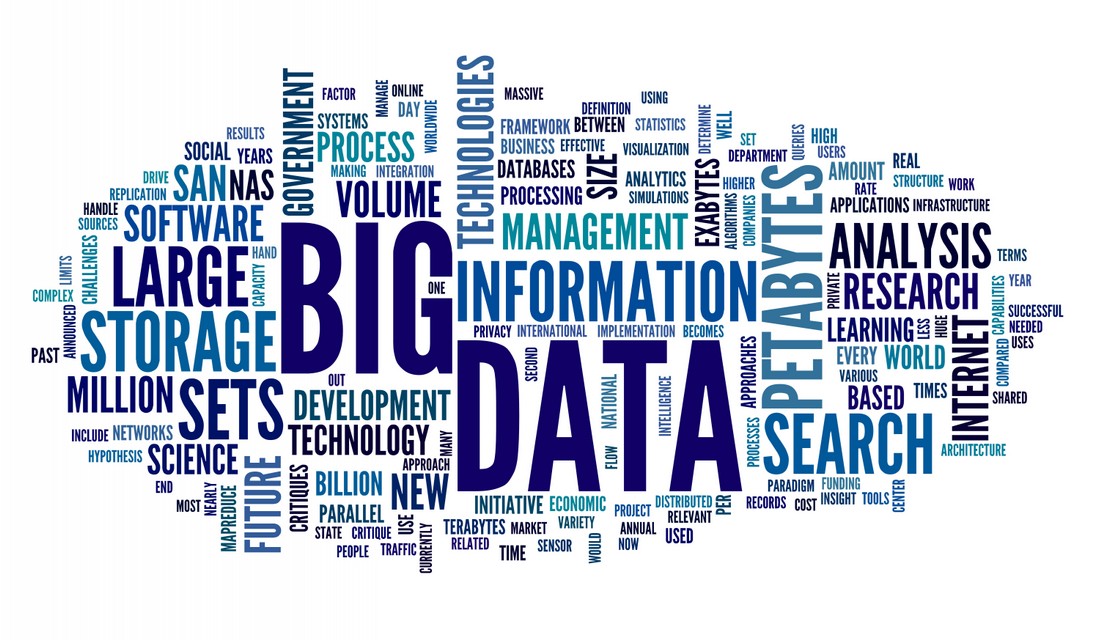 Statistica e Big Data Eipoint Unisocrates