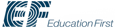 EF Education First