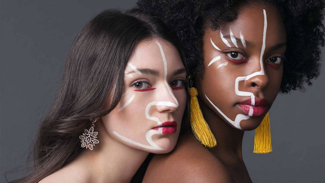 Design del Prodotto e della Moda Eipoint Unisocrates