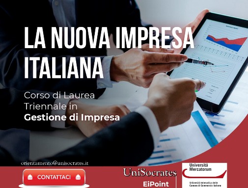 Gestione d'Impresa