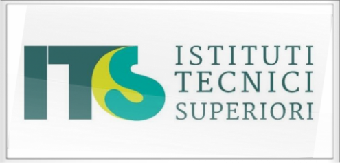 Istituto Tecnico Istituto Tecnico