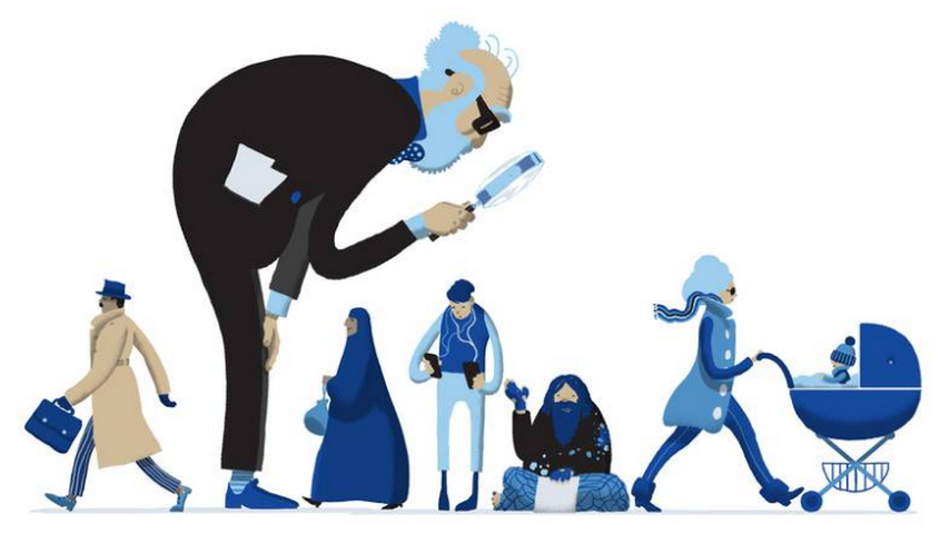 Sociologia e Innovazione Eipoint Unisocrates