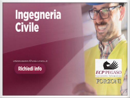 Ingegneria civile
