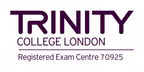 Trinity College London Unisocrates Trinity College London Unisocrates