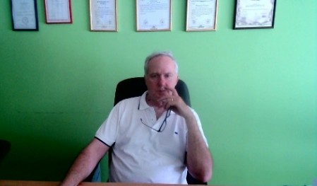 Maurizio Forzoni Maurizio Forzoni