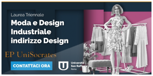 Moda e Design