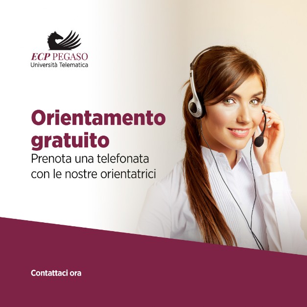 Orientamento