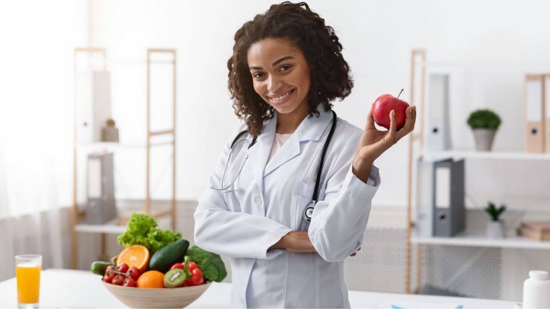 Scienze dell'Alimentazione e Gastronomia Ep Unisocrates