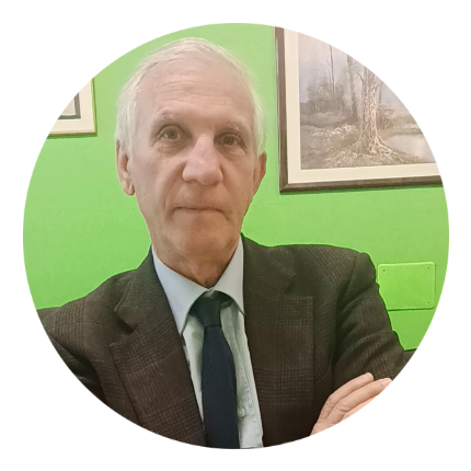 Silvio Santagati Silvio Santagati