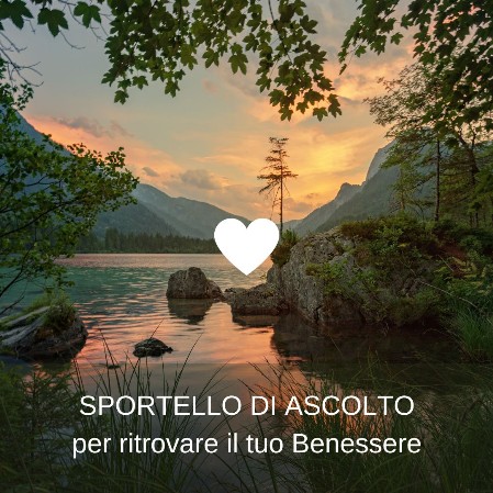 orientamento e doposcuola