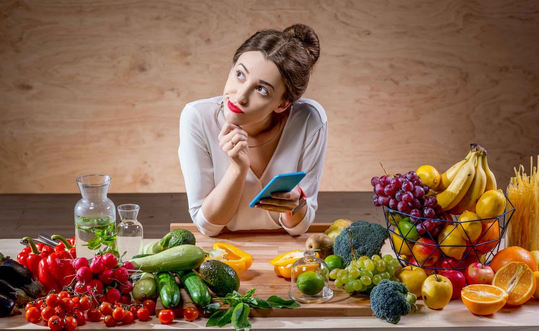 Scienze dell'Alimentazione e Gastronomia Ep Unisocrates