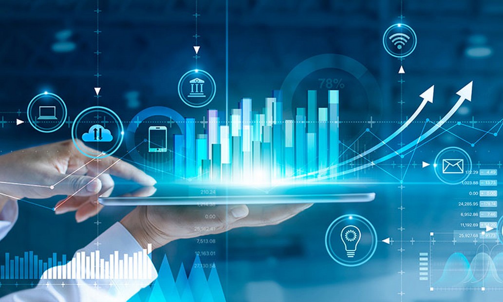Statistica e Big Data Eipoint Unisocrates