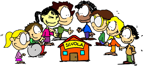 Orientamento, formazione e aiuto in ambito di Bisogni educativi Speciali (BES) Orientamento, formazione e aiuto in ambito di Bisogni educativi Speciali (BES)