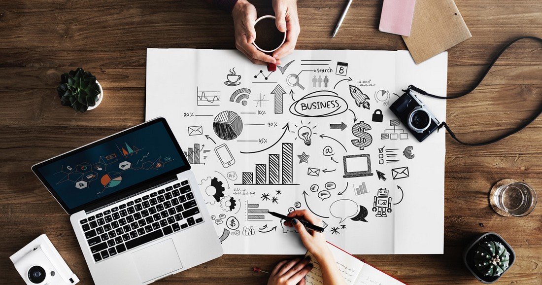 Orientamento Unisocrates Informatica e aziende digitali