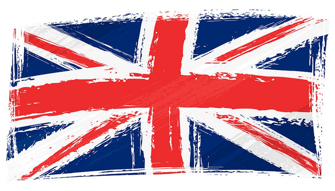 UniSocrates British English
