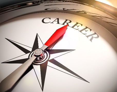 Orientamento, valutazione e career guidance Orientamento, valutazione e career guidance