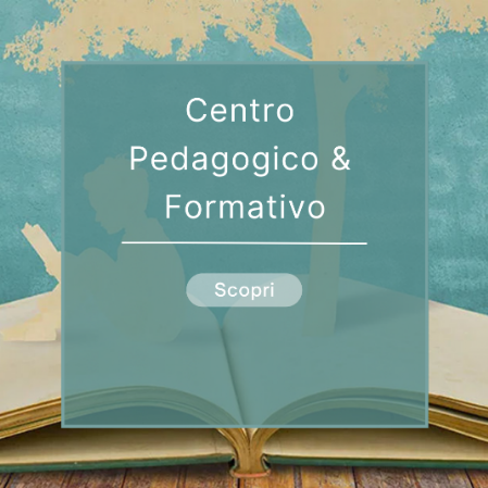 Formazione genitoriale