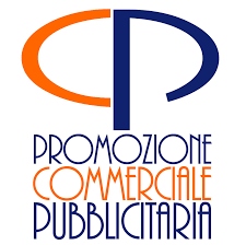 Promozione commerciale e pubblicitaria Promozione commerciale e pubblicitaria