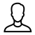 Contatti Contatti