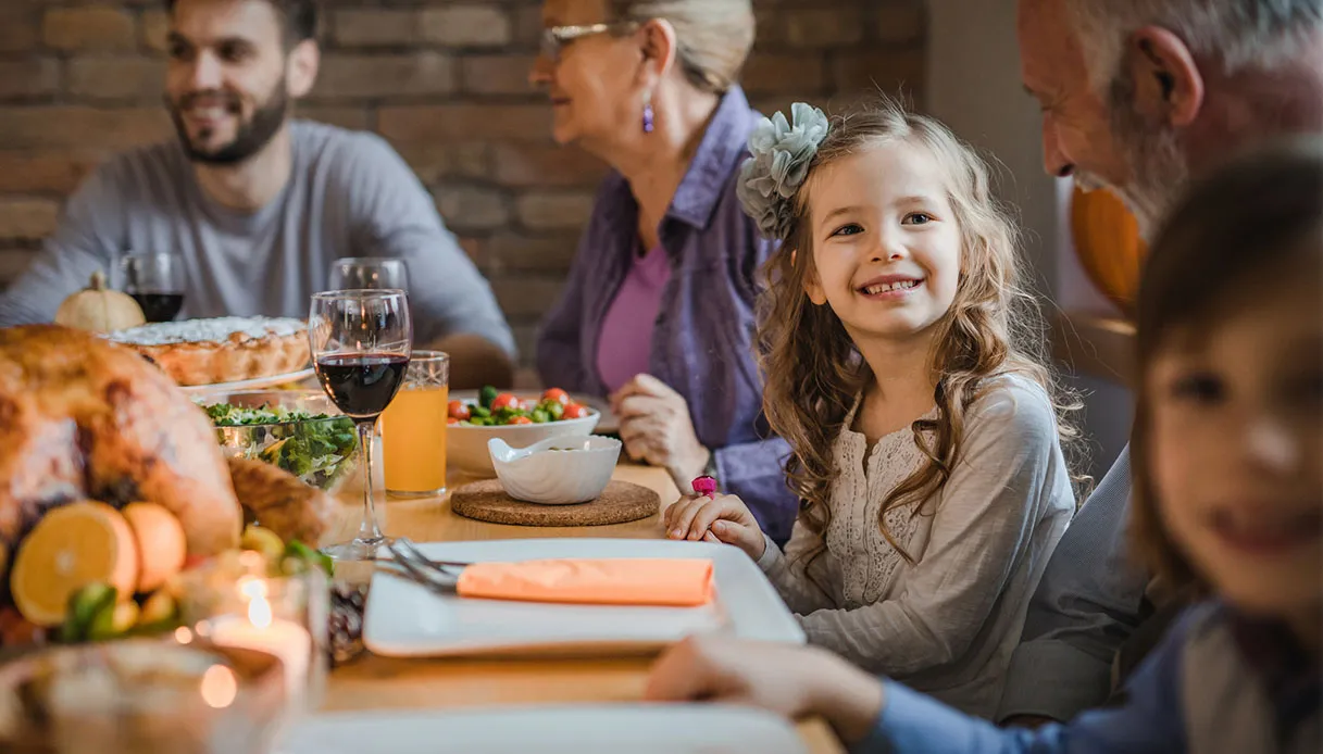 Gastronomia, Ospitalità e Territori Eipoint UniSocrates