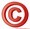 Copyright Copyright