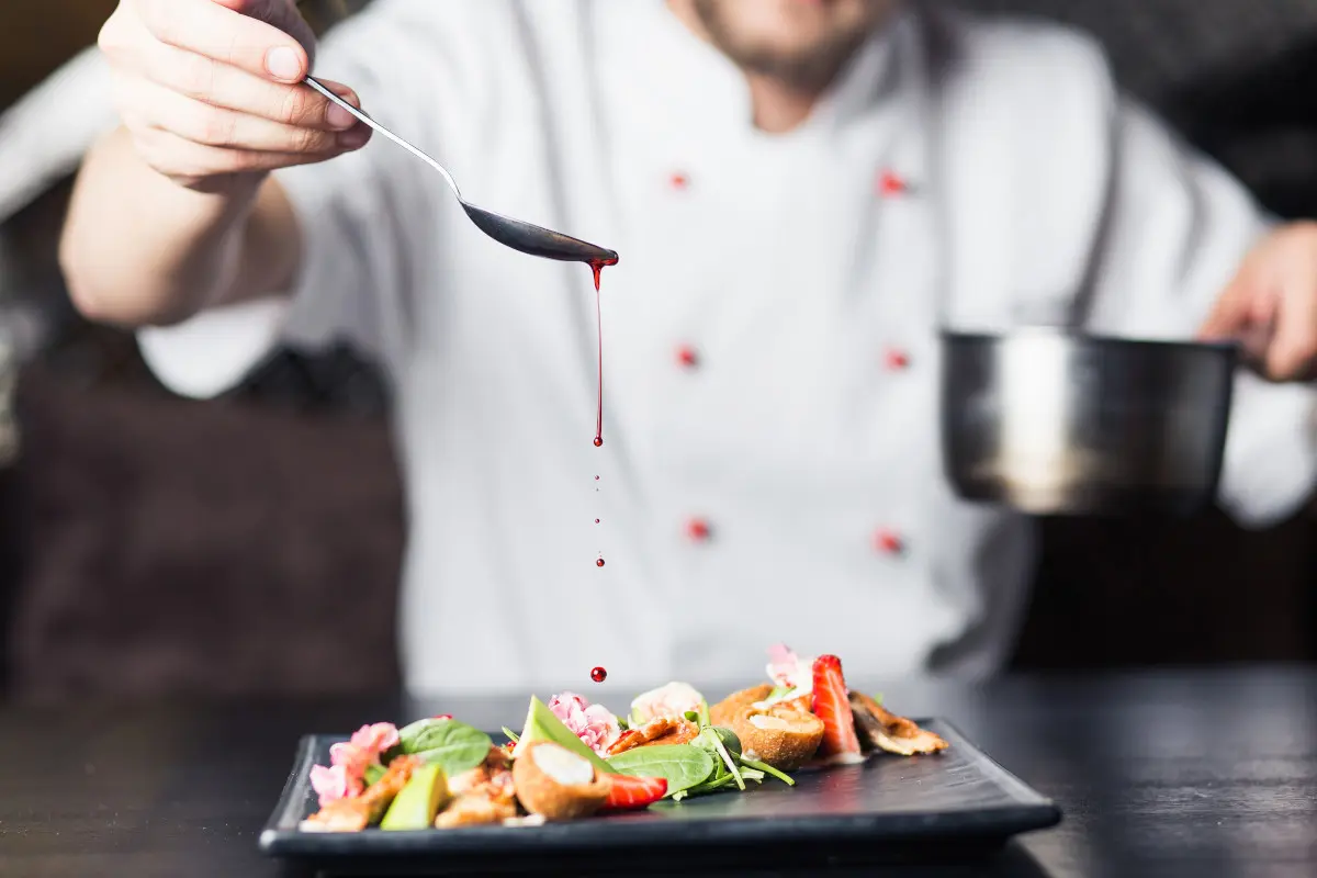 Gastronomia, Ospitalità e Territori Eipoint Unisocrates
