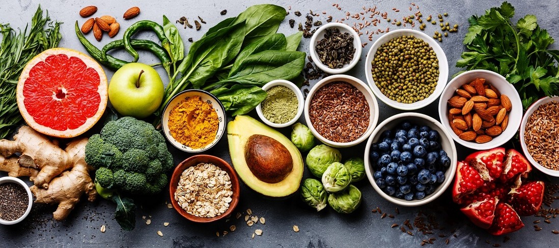 Scienze dell'Alimentazione e Gastronomia Ep Unisocrates