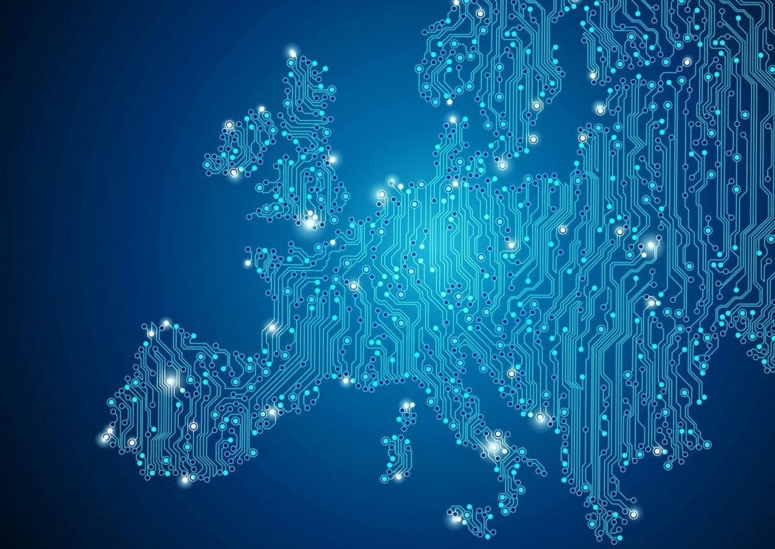Orientamento Unisocrates Informatica e aziende digitali