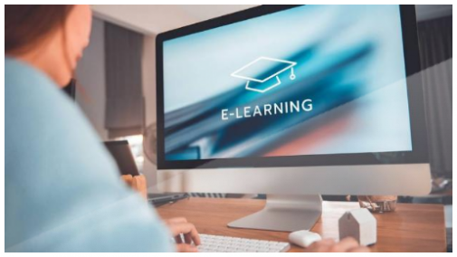 Studia on Line e Laureati