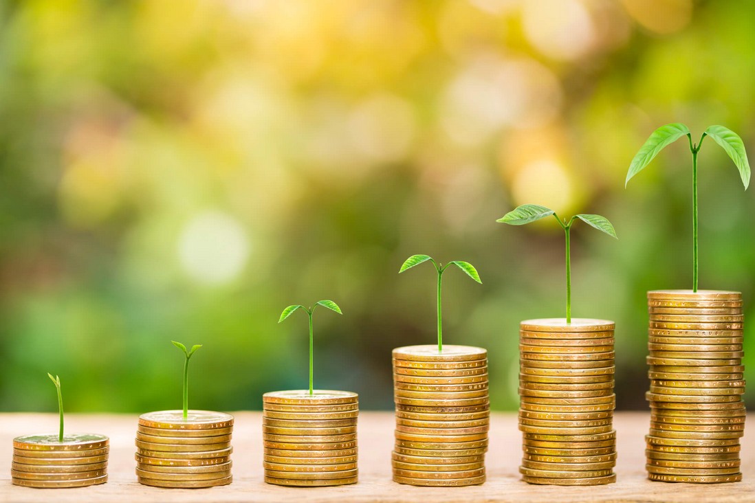 Relazioni Internazionali per lo Sviluppo Economico EIPOINT UNISOCRATES