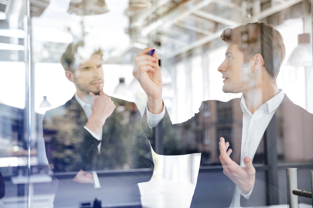 Management e Consulenza Aziendale Ep Unisocrates