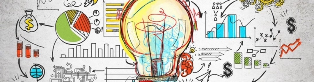 Psicologia del Lavoro e delle Organizzazioni EIPOINT UNISOCRATES