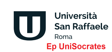 EP SAN RAFFAELE UNISOCRATES POLO UNIVERSITARIO