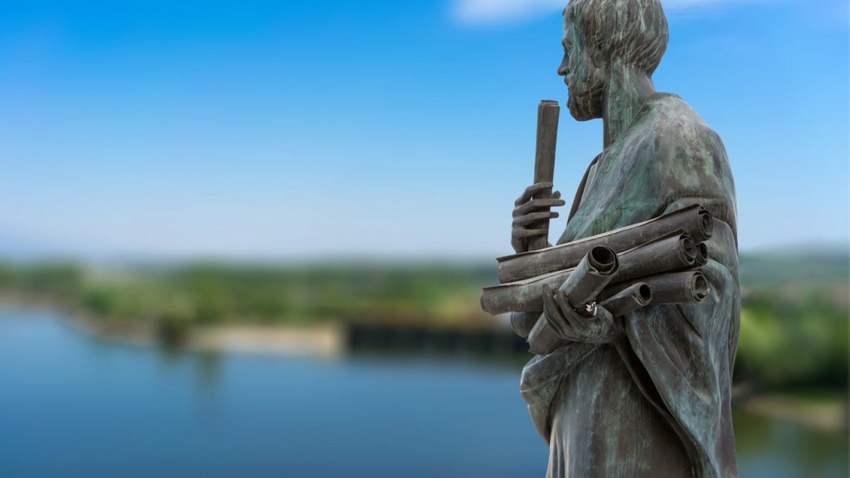 Filosofia ed Etica Laureati con il supporto di Unisocrates