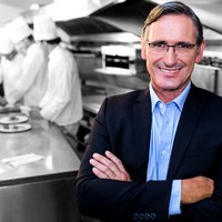 Gastronomia, Ospitalità e Territori Gastronomia, Ospitalità e Territori