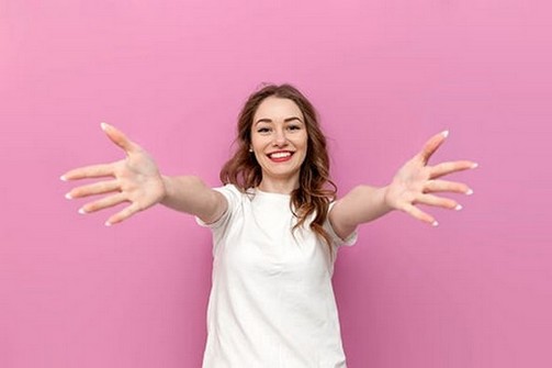 Relazione e amore Percorsi individuali