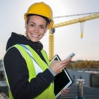 Ingegneria della Sicurezza Ingegneria della Sicurezza