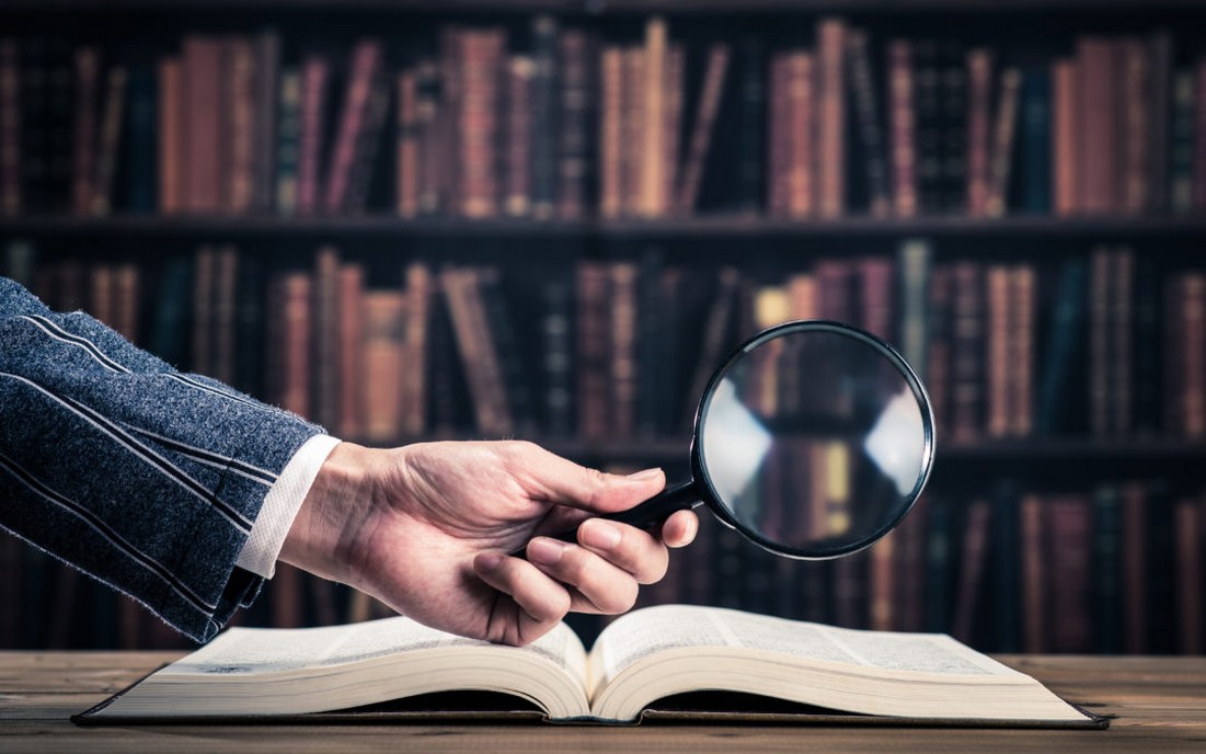 Orientamento Unisocrates Scienze giuridiche