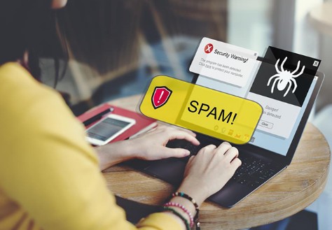 Corso online + Certificazione EIPASS IT Security Corso online + Certificazione EIPASS IT Security