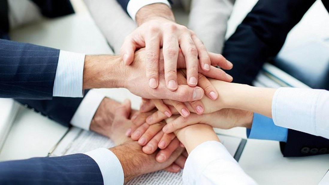 Psicologia del Lavoro e delle Organizzazioni EIPOINT UNISOCRATES