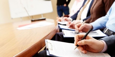 Cosa è la mediazione familiare Cosa è la mediazione familiare
