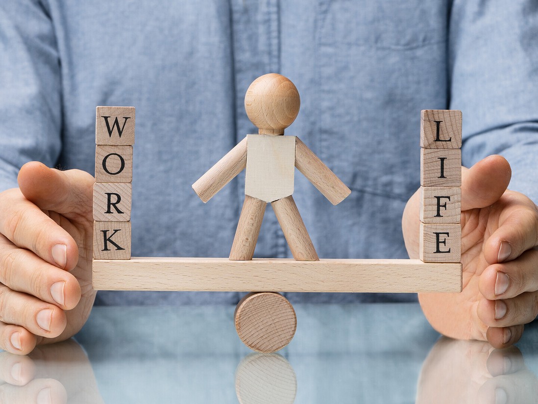 Psicologia del Lavoro e delle Organizzazioni EIPOINT UNISOCRATES