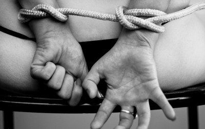 le perversioni le perversioni