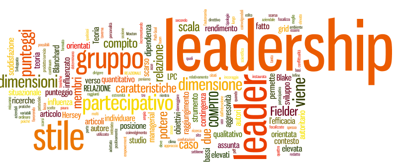 Psicologia del Lavoro e delle Organizzazioni EIPOINT UNISOCRATES