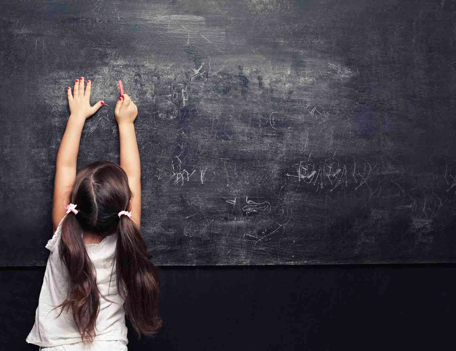Tutoraggio per studenti Unisocrates centro formativo